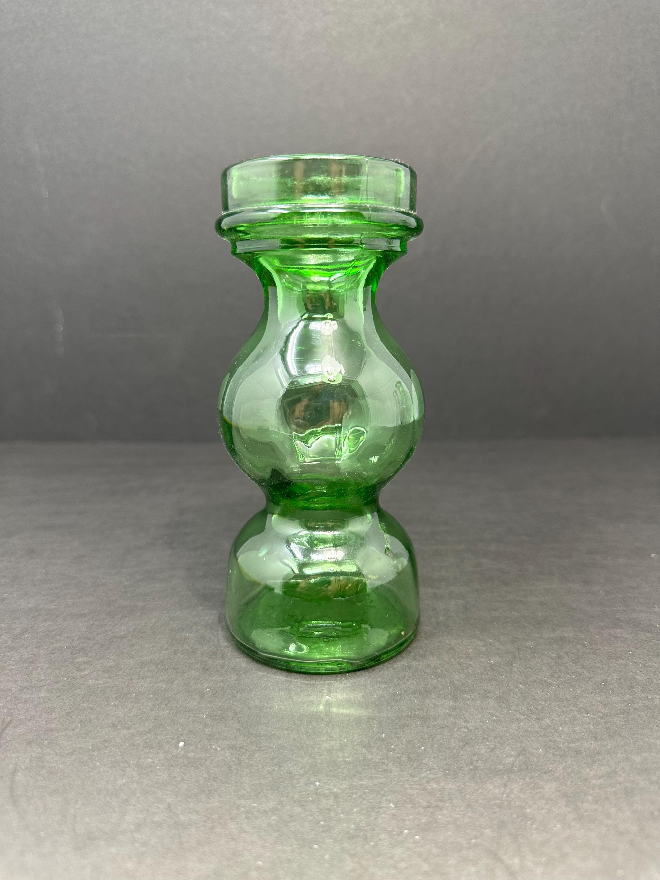 Vetreria Etrusca - Etsy Canada