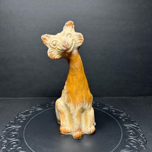 Fenton alley cats - Etsy 日本 Fenton alley cats - Etsy 日本