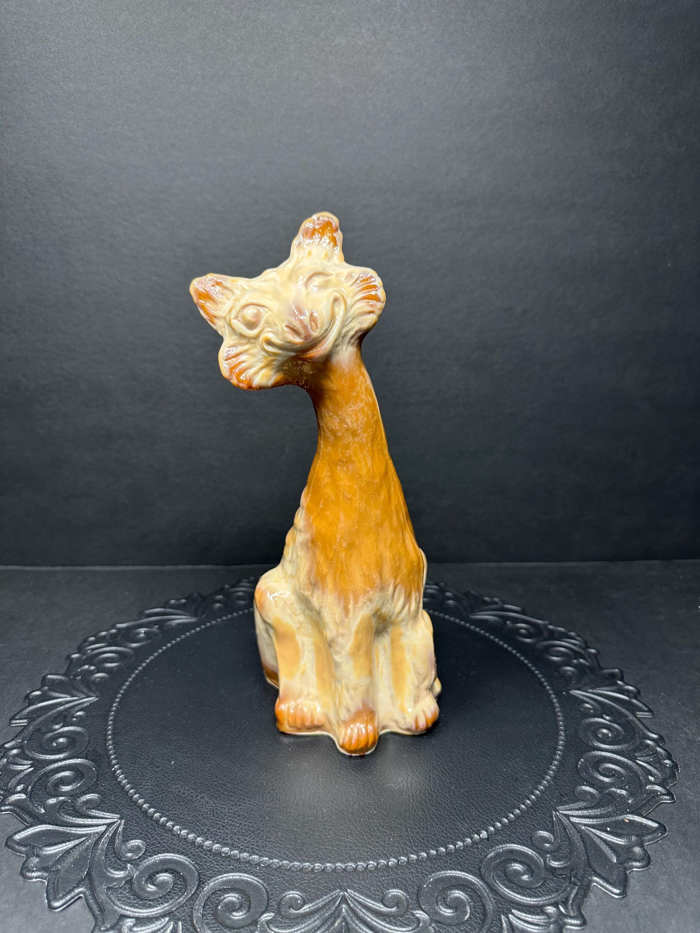 Fenton cat - Etsy 日本