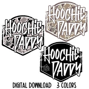 May include: A white ceramic mug with a black handle and the text "But First, Coffee" in a bold, black font. The mug is filled with a dark liquid, likely coffee, and sits on a light-colored surface.