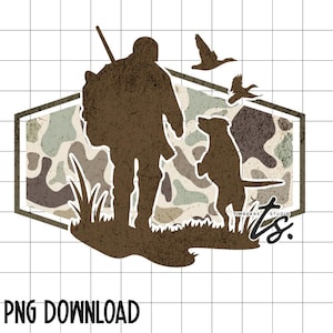 Duck Dog Hunting png, Duck Camo, Duck Hunting Camouflage Design, Hunting Camo, Hunting Dog Png, Dog Camo png, Mallard Duck. Waterfowl Hunter