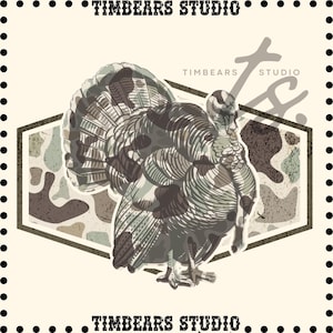 Turkey Camo Hunting png, Marsh Old School Turkey Camo PNG Turkey Hunting Camouflage Design, Game Hunting background Camo pattern