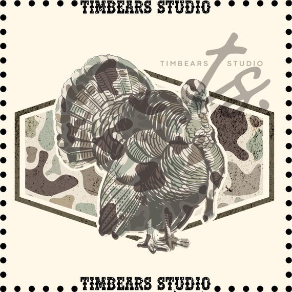 Turkey Camo Hunting png, Marsh Old School Turkey Camo PNG Turkey Hunting Camouflage Design, Game Hunting background Camo pattern