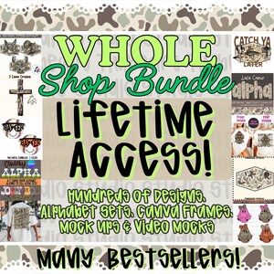 Pumpkin Patchwork Seamless Pattern, Fall Patchwork Pattern PNG, Autumn Patchwork, Gingham Patchwork Pattern, Fall Seamless Pattern