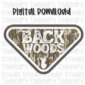 Backwoods png, Local Boy, Southern Boy, Camo PNG, Hunting Design, Southern Vibes png, Camo Design, Design, Camo Round Here, Country Boy Png