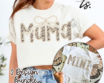 Renda Camuflada Combinando Mamãe e Mini png, Mini png, , Renda Mamãe, Família Combinando, Caçadora Mamãe, Mamãe e Eu, Alfabeto de Renda