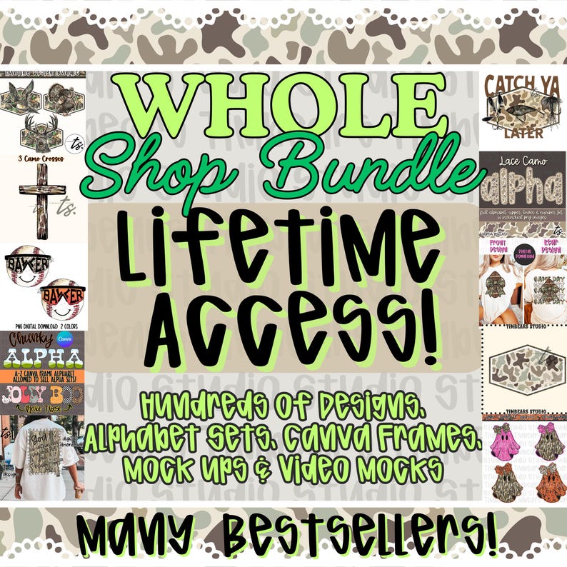 Fall Patchwork Seamless Pattern, Give Thanks PNG, Fall Patchwork, Pumpkin Pattern, Seamless Fall Pattern, Boho Fall