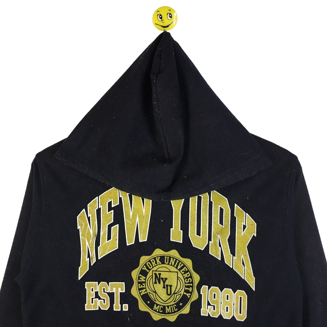 University of york hoodie Clearance