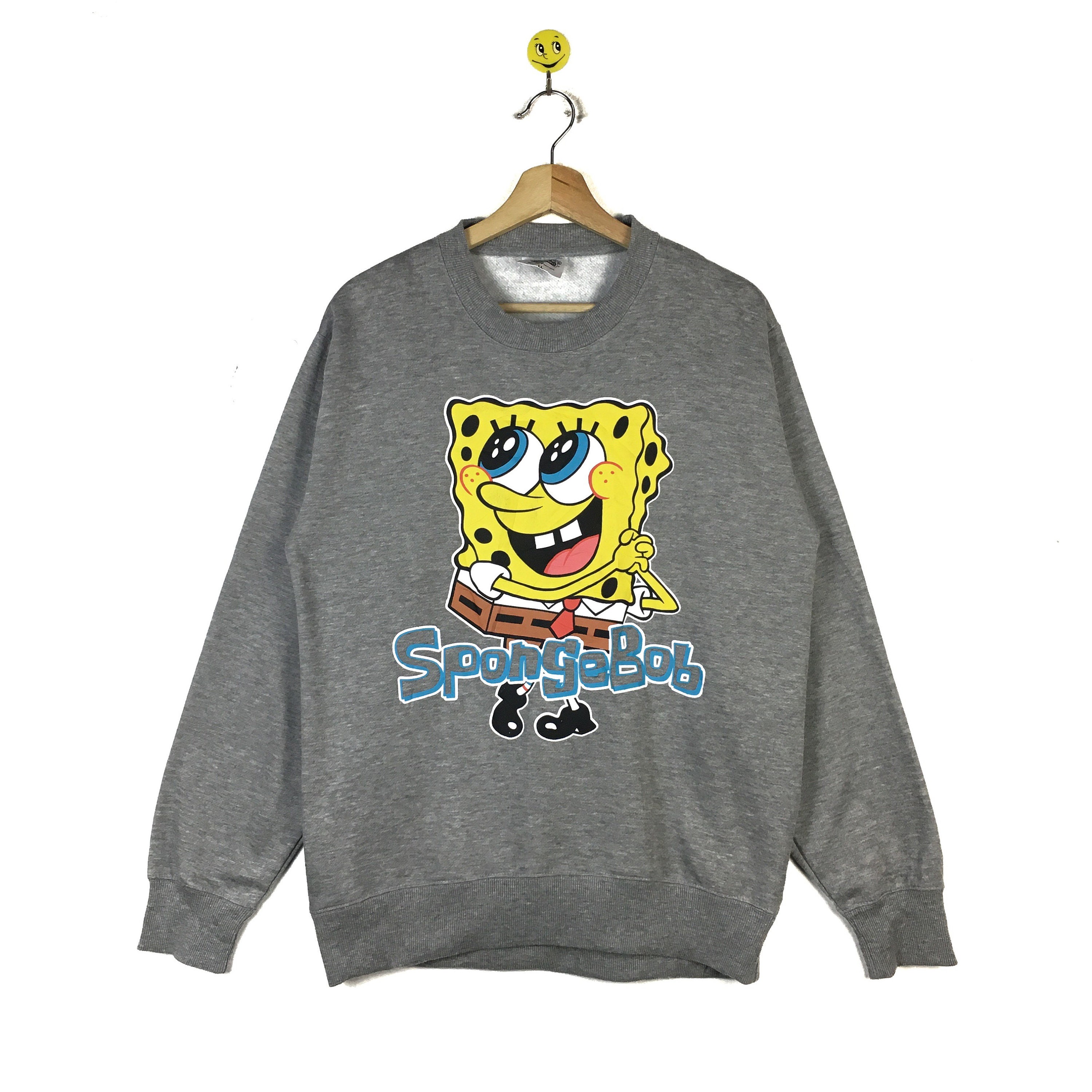 priester duisternis Schande Buy Rare Vintage Spongebob Sweatshirt Spongebob Pullover Online in India - Etsy priester duisternis Schande Buy Rare Vintage Spongebob Sweatshirt Spongebob Pullover Online in India - Etsy