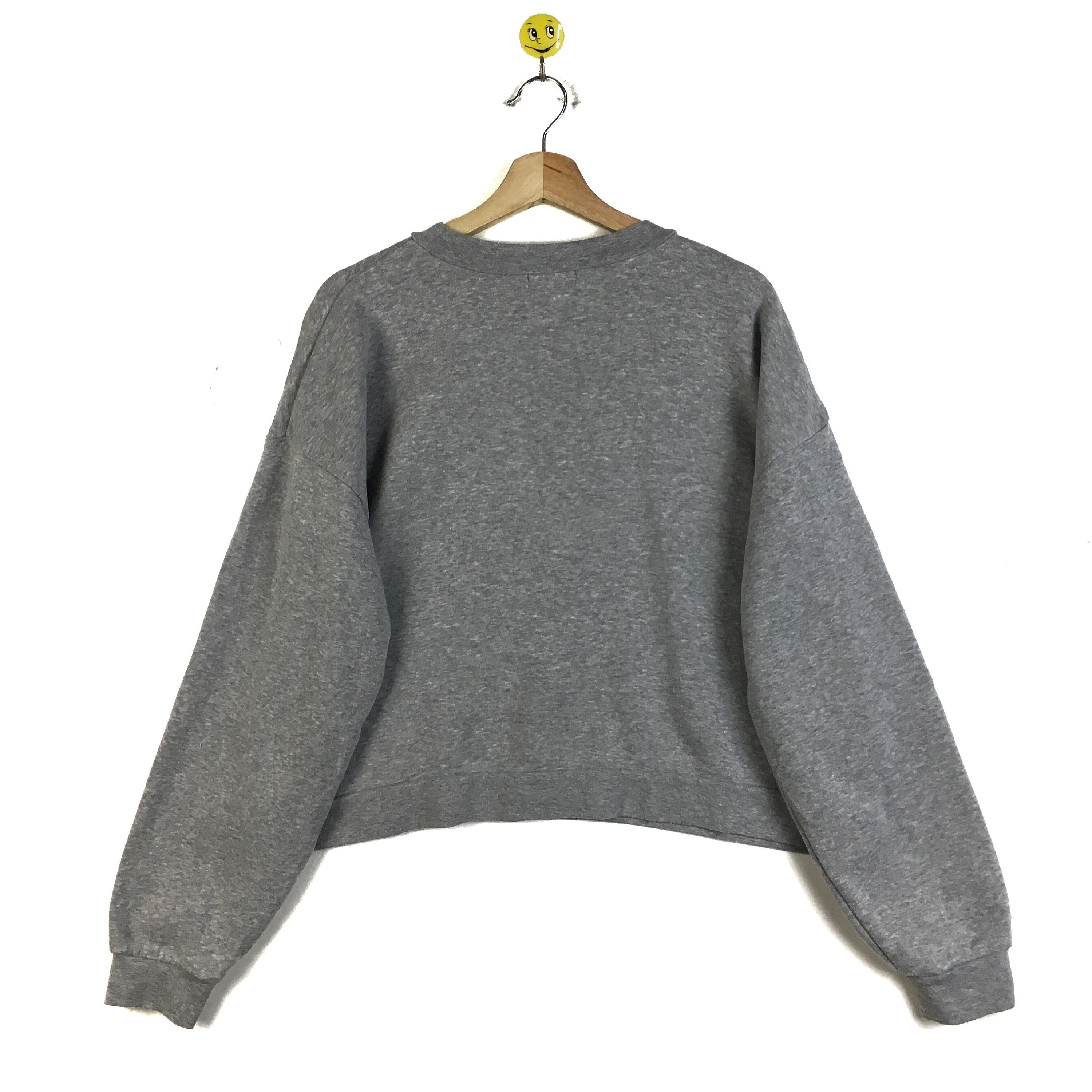 Rare Capital sweatshirt Capital pullover Capital sweater | Etsy