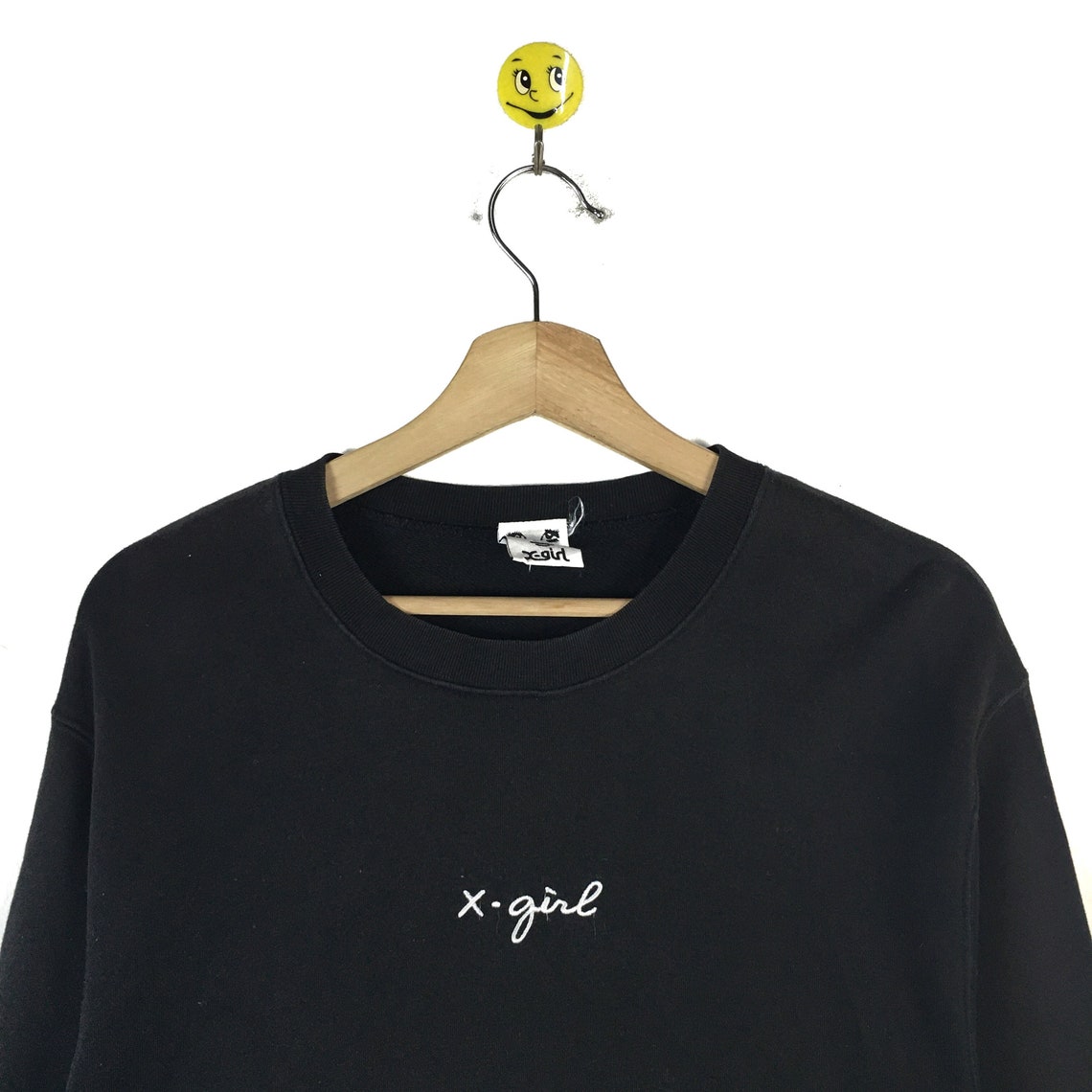 xversion hoodie girls xversion hoodie girls