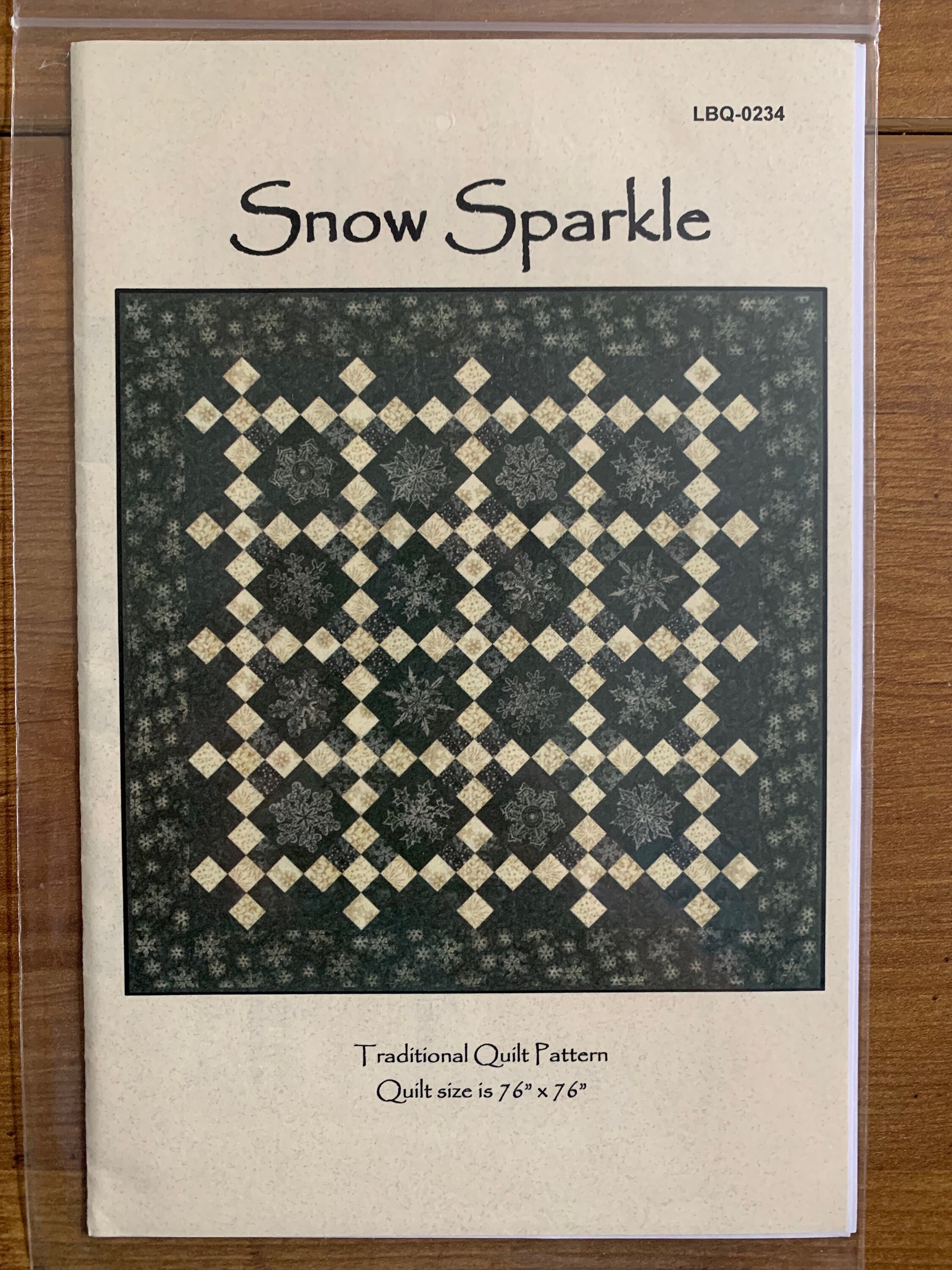 Laundry Basket Quilt Patterns Assorted Designs Etsy