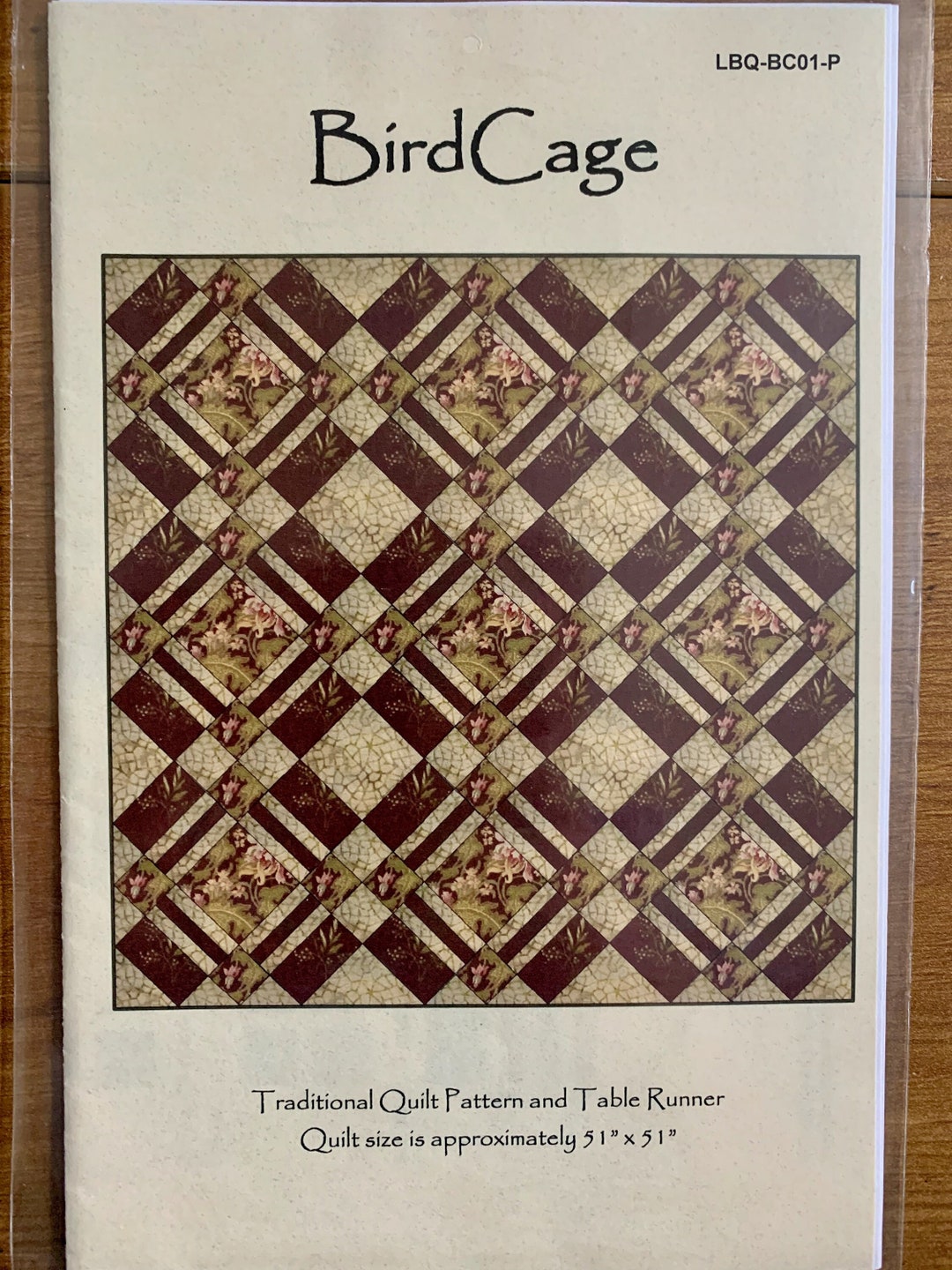 Laundry Basket Quilt Patterns Assorted Designs Etsy