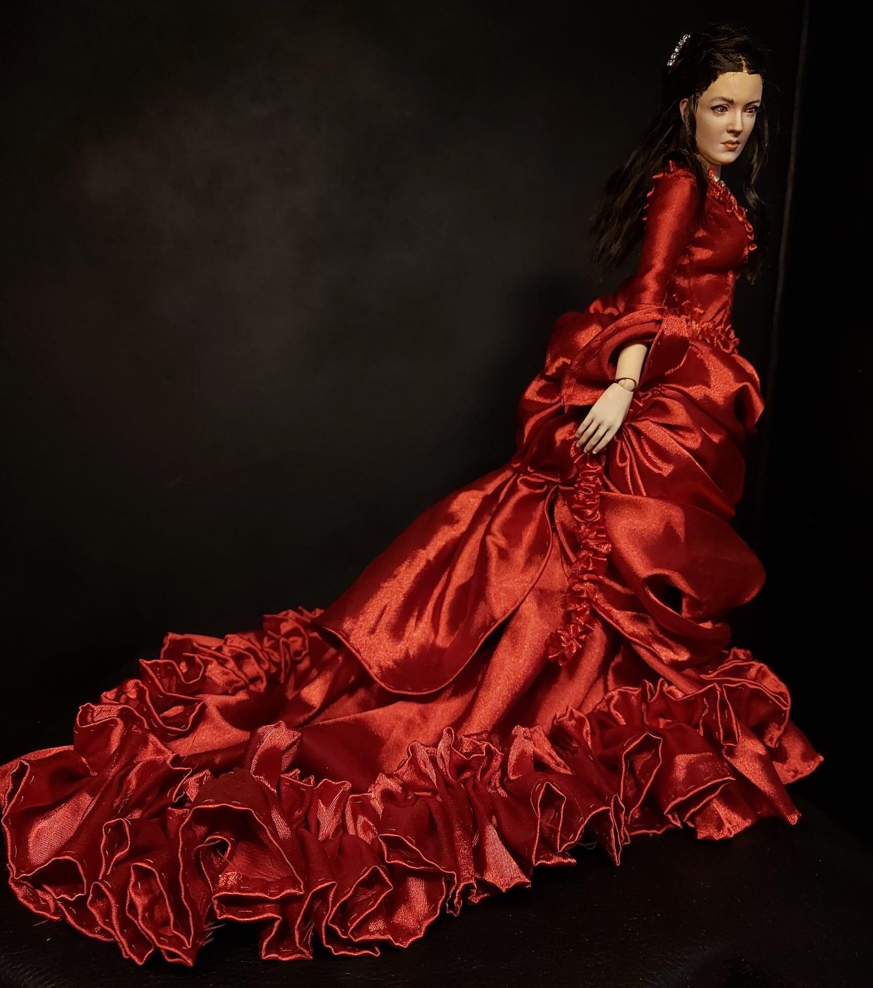Mina harker dracula - Etsy 日本