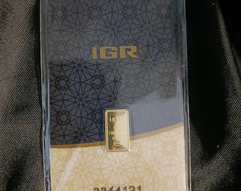 il_340x270.6656544903_gkgb.jpg