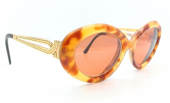 LANVIN Vintage Women display picture 1