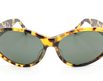 Authentic Jones  display picture 2