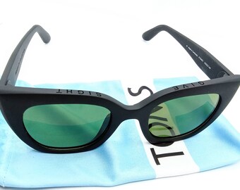 Toms Unisex  display picture 3