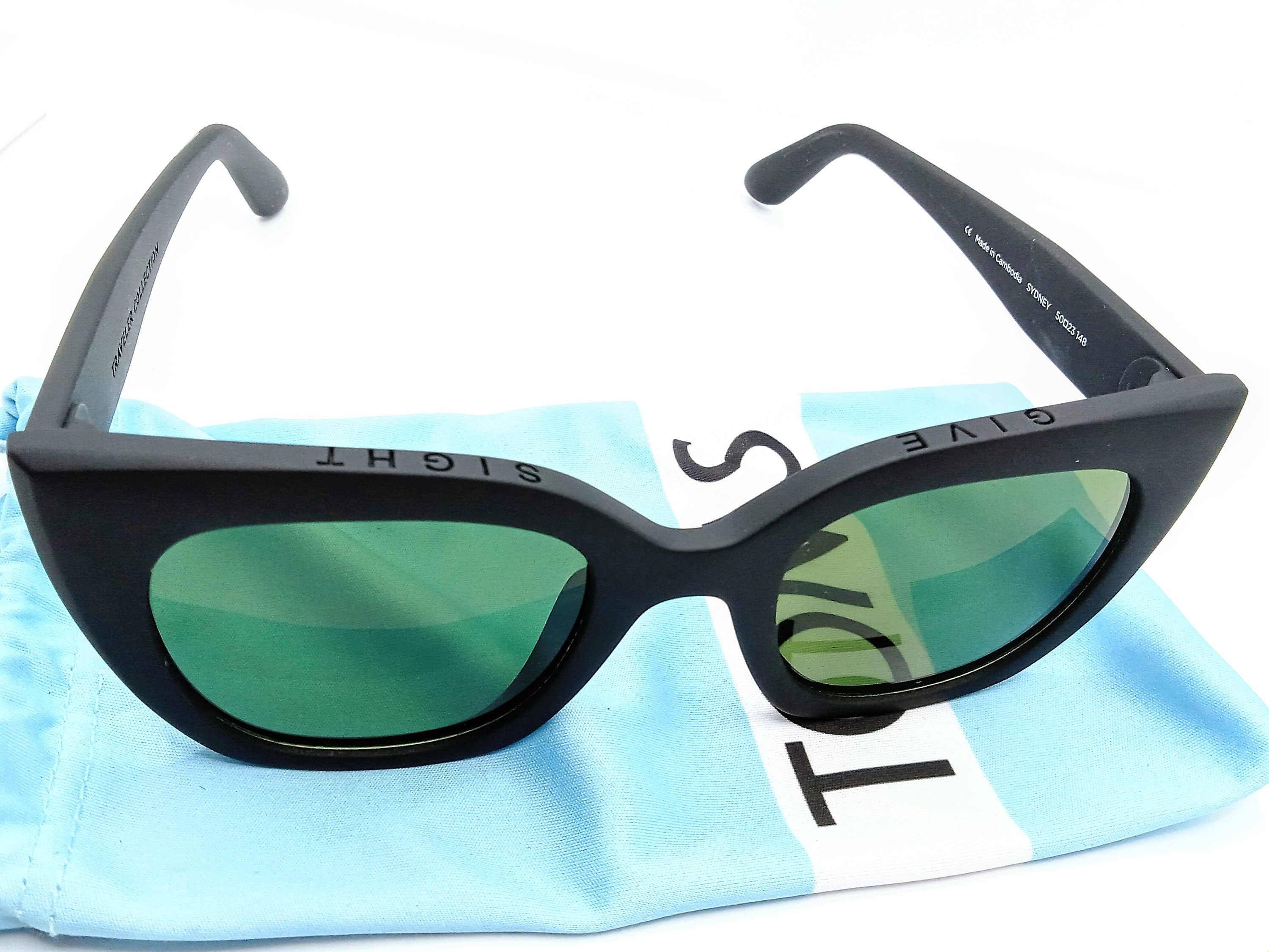Toms Unisex 