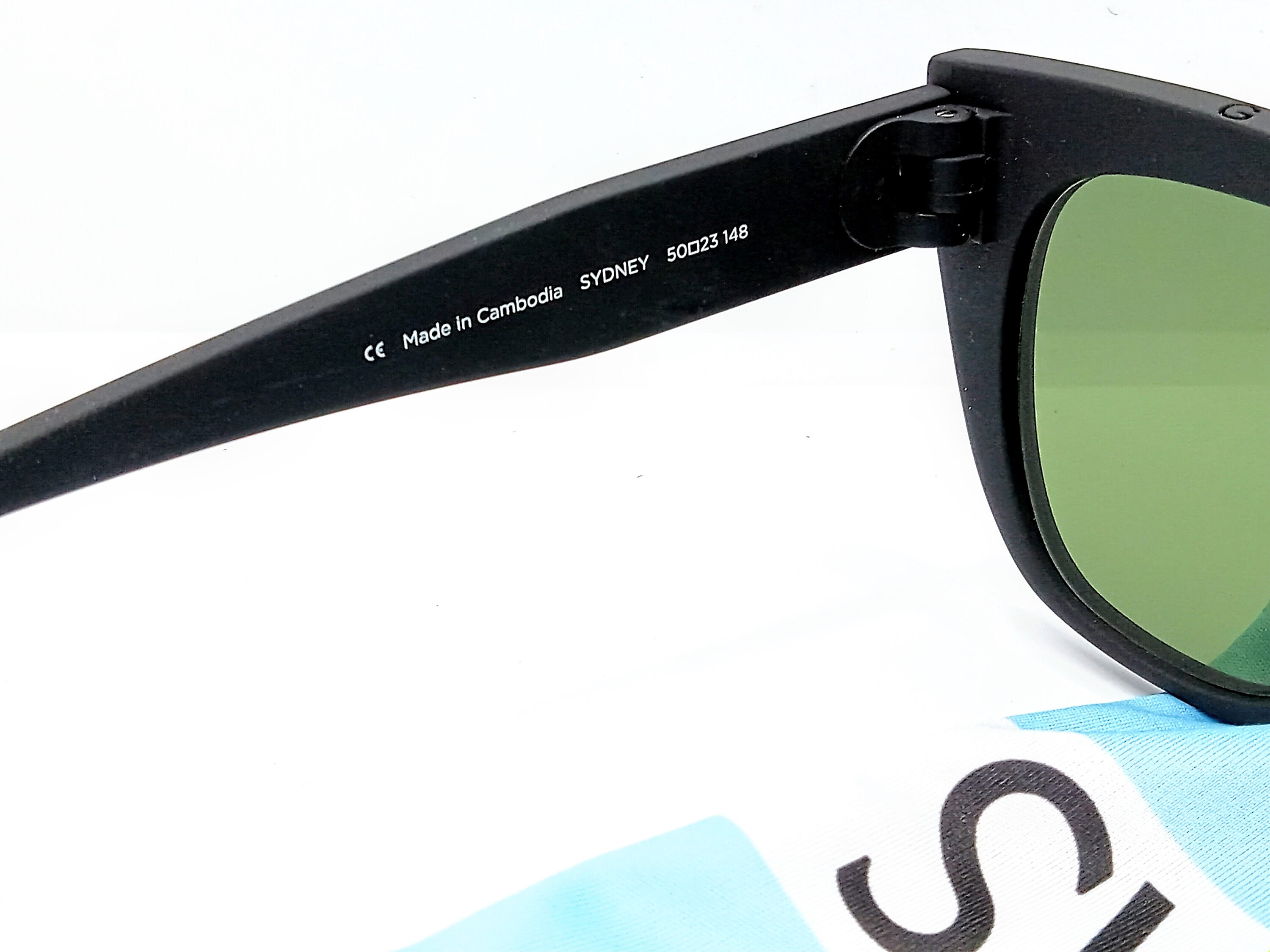 Toms Unisex 