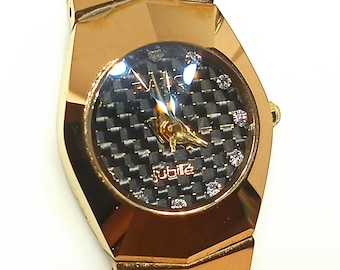 Authentic Rado Jubilee Ladies Diamond 