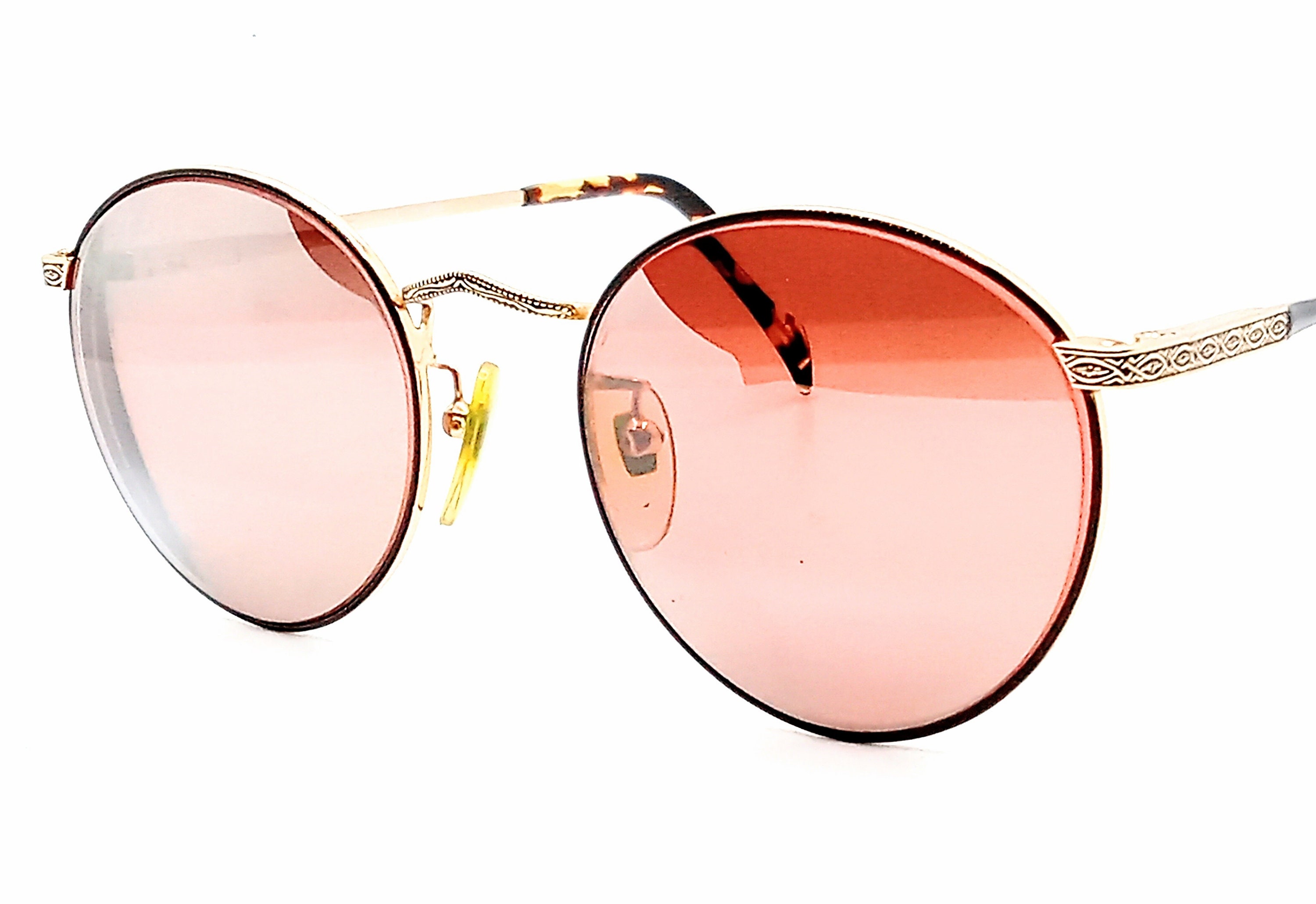 Smith cheap undertow sunglasses