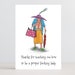 see more listings in the Greeting Cards section