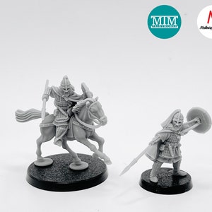 Hearthguard Lord