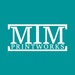 MTM Printworks