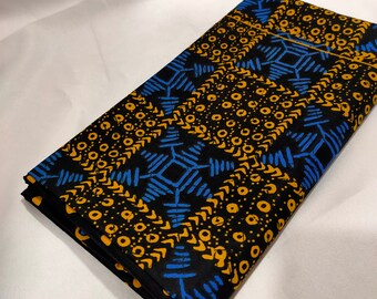 Malaysian Batik Etsy