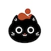 yajing