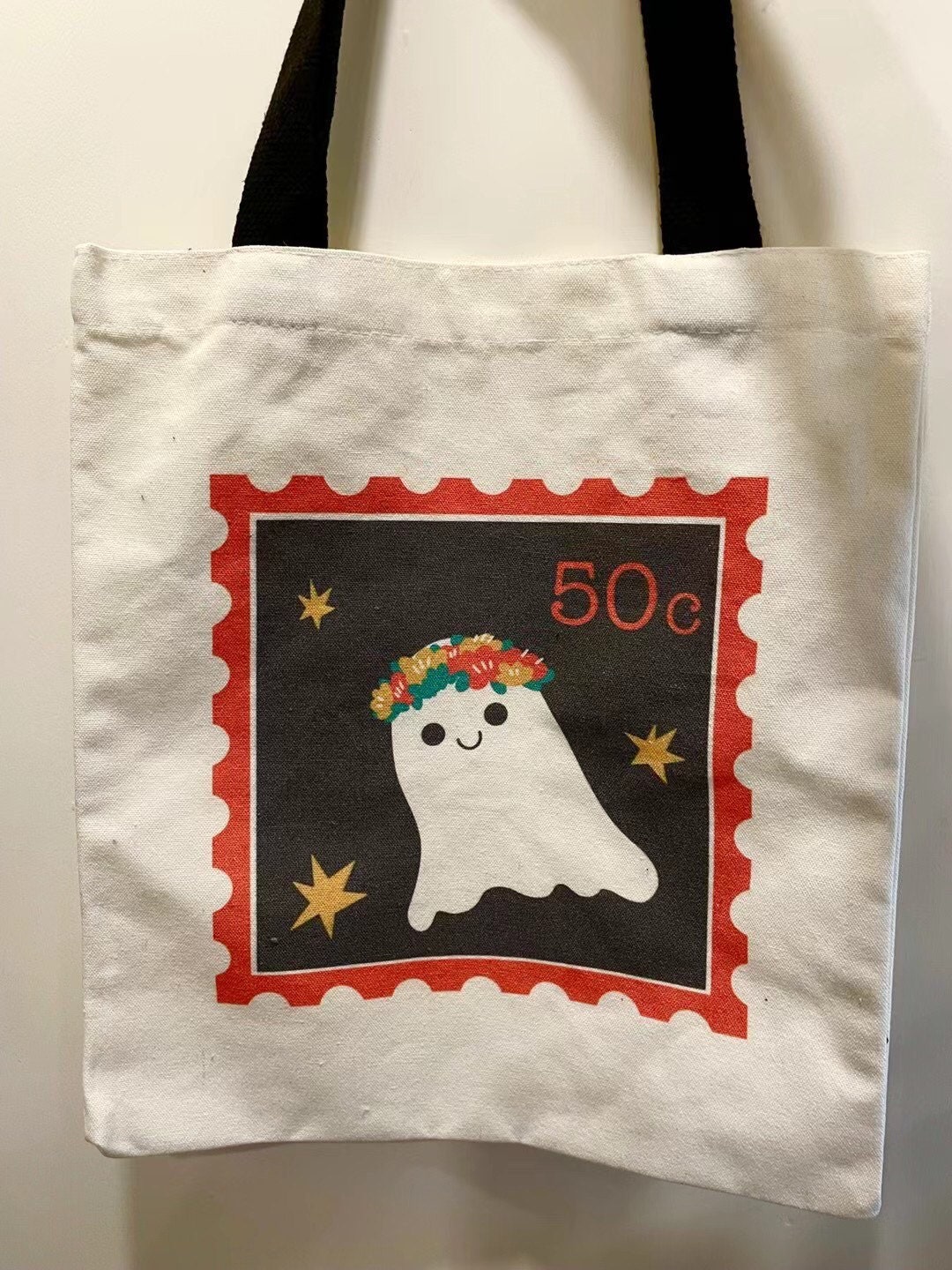 Cat Planet - Katten Shopper tas - - Katten Sieraden