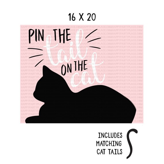 Kitten tags top