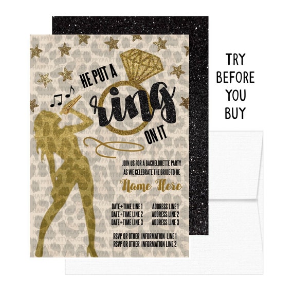 Free Printable Seuss 2025 Calendar Calculator grete austina