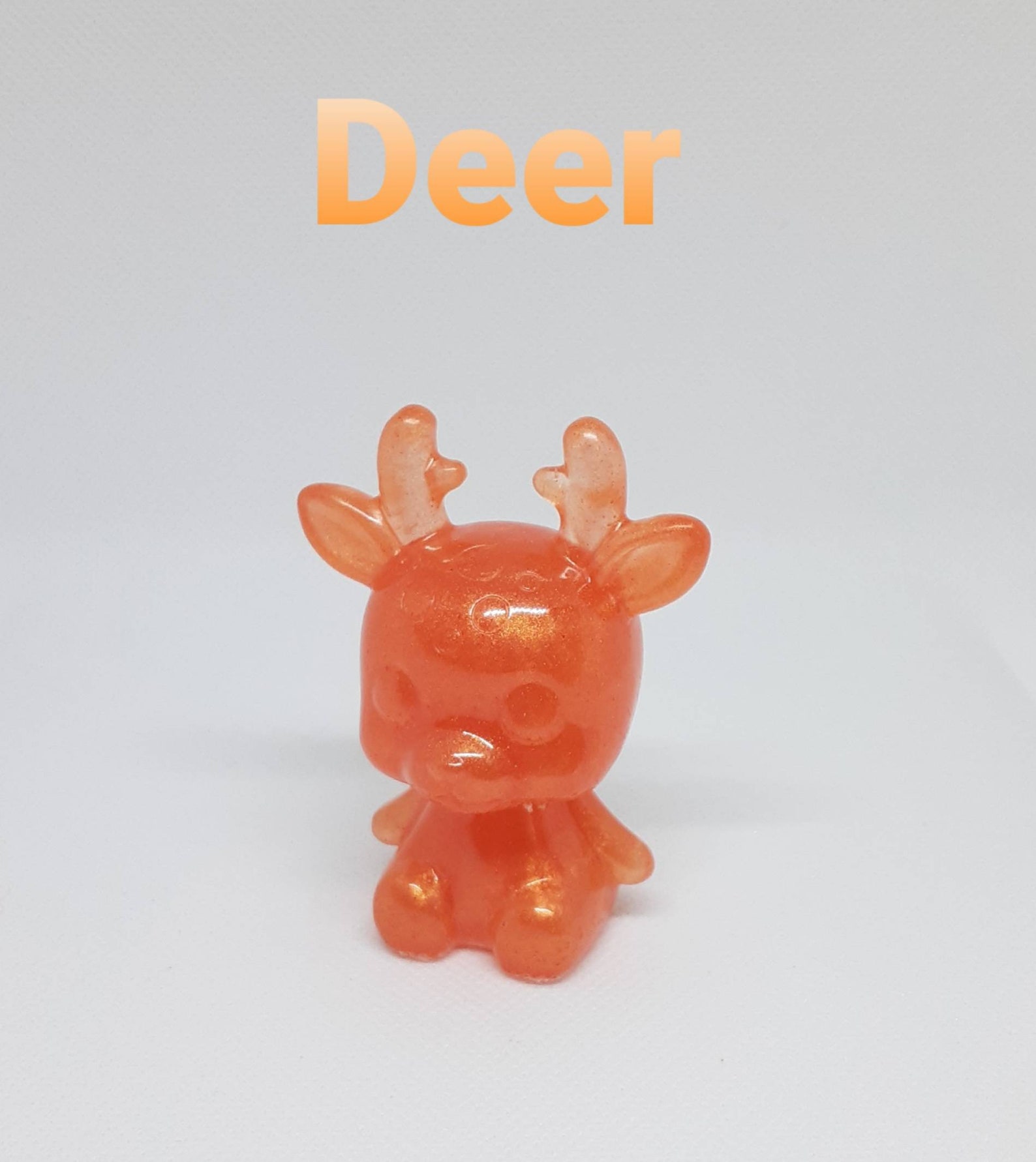 Animal Knick Knacks Etsy