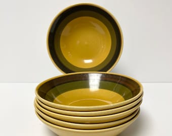 Stavangerflint Norrona Tea Coffee Cup Saucer Inger Waage Set of 2