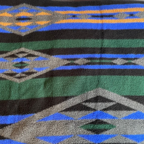 Vintage biederlack blankets hotsell