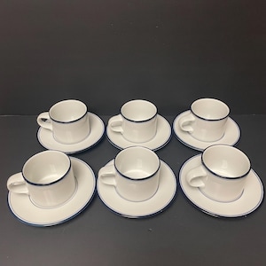 Dansk concerto - Etsy 日本