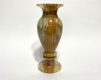 現在、この商品の在庫はありません - Etsy