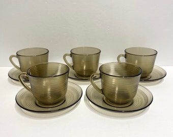 現在、この商品の在庫はありません - Etsy