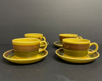 il_340x270.5227693859_e1r4.jpg il_340x270.5227693859_e1r4.jpg