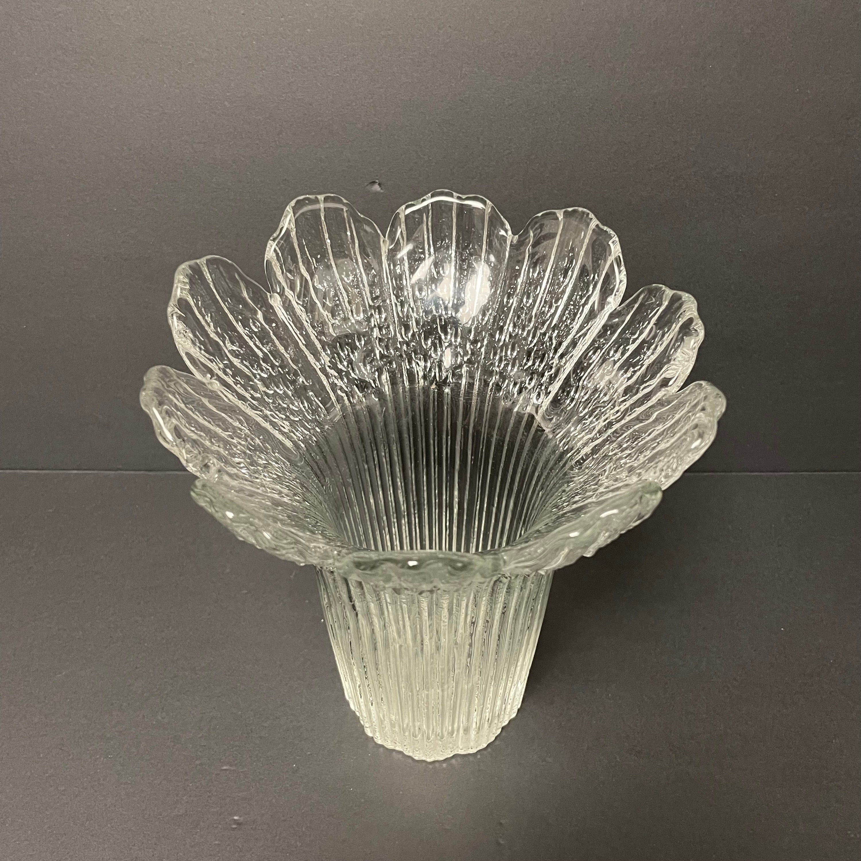 Lasisepat Mantsala - Etsy