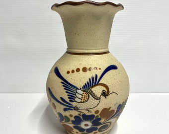 ポルトガル　ビンテージ　ニワトリ花瓶 ポルトガル ビンテージ ニワトリ花瓶 現在、この商品の在庫は