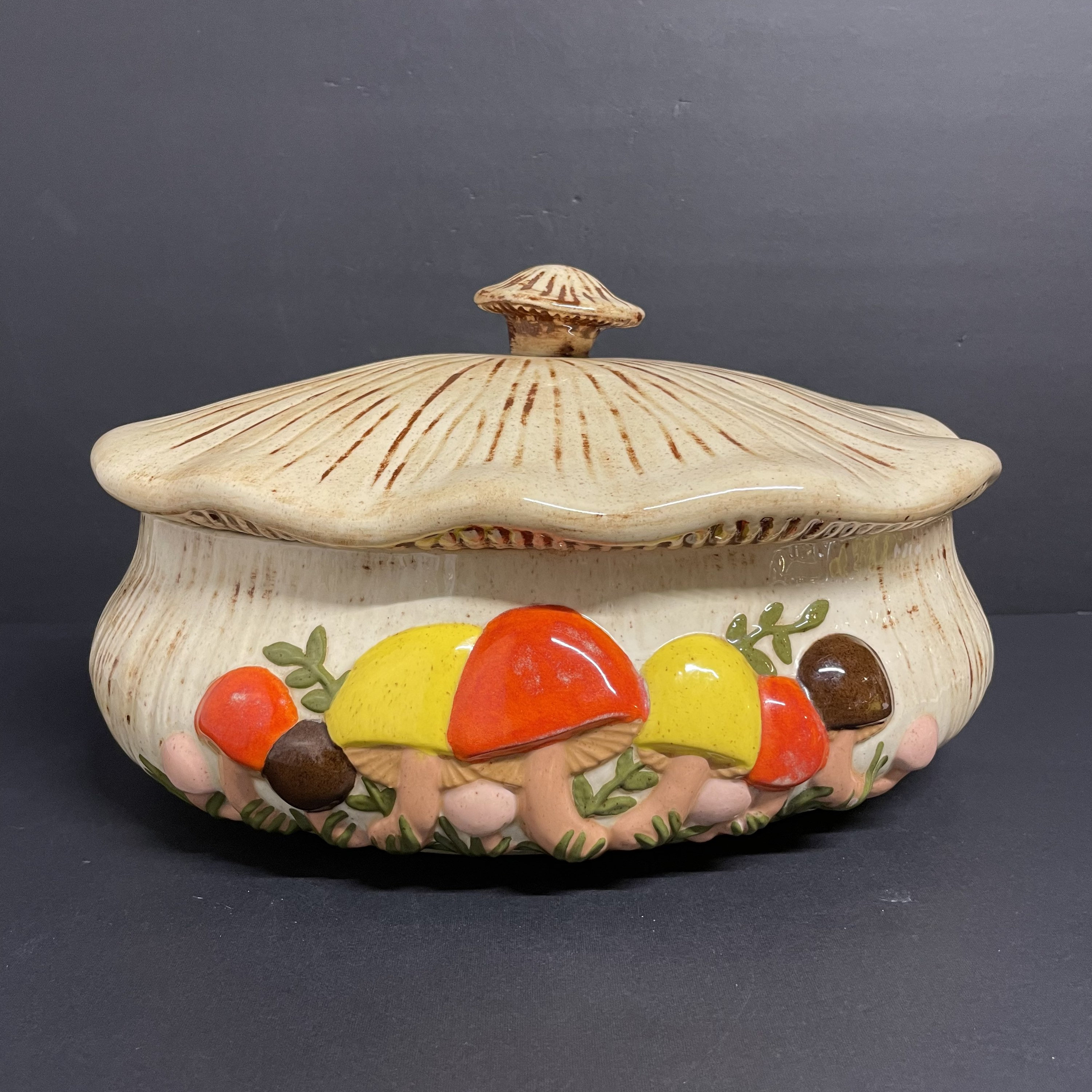 ✨レア品・未使用✨マサカリ×POTATORUMコラボ　オリジナルマウスピース ✨レア品・未使用✨マサカリ×POTATORUMコラボ オリジナルマウスピース