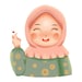 Sereen