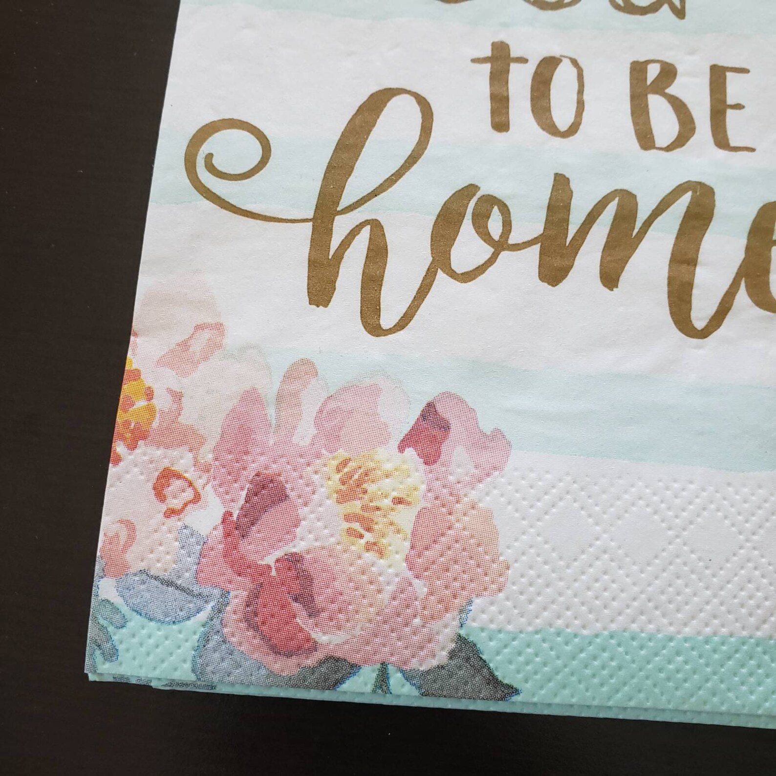 2x Paper Guest Napkins for Decoupage Crafts Etsy