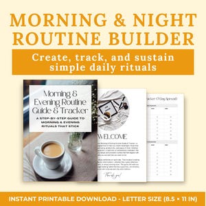 Op de afbeelding: Een set van drie keramische mokken met een gespikkelde, matte afwerking. De mokken zijn in crème, lichtgrijs en donkergrijs. Elke mok heeft een eenvoudig, minimalistisch ontwerp, voor koffie of thee.