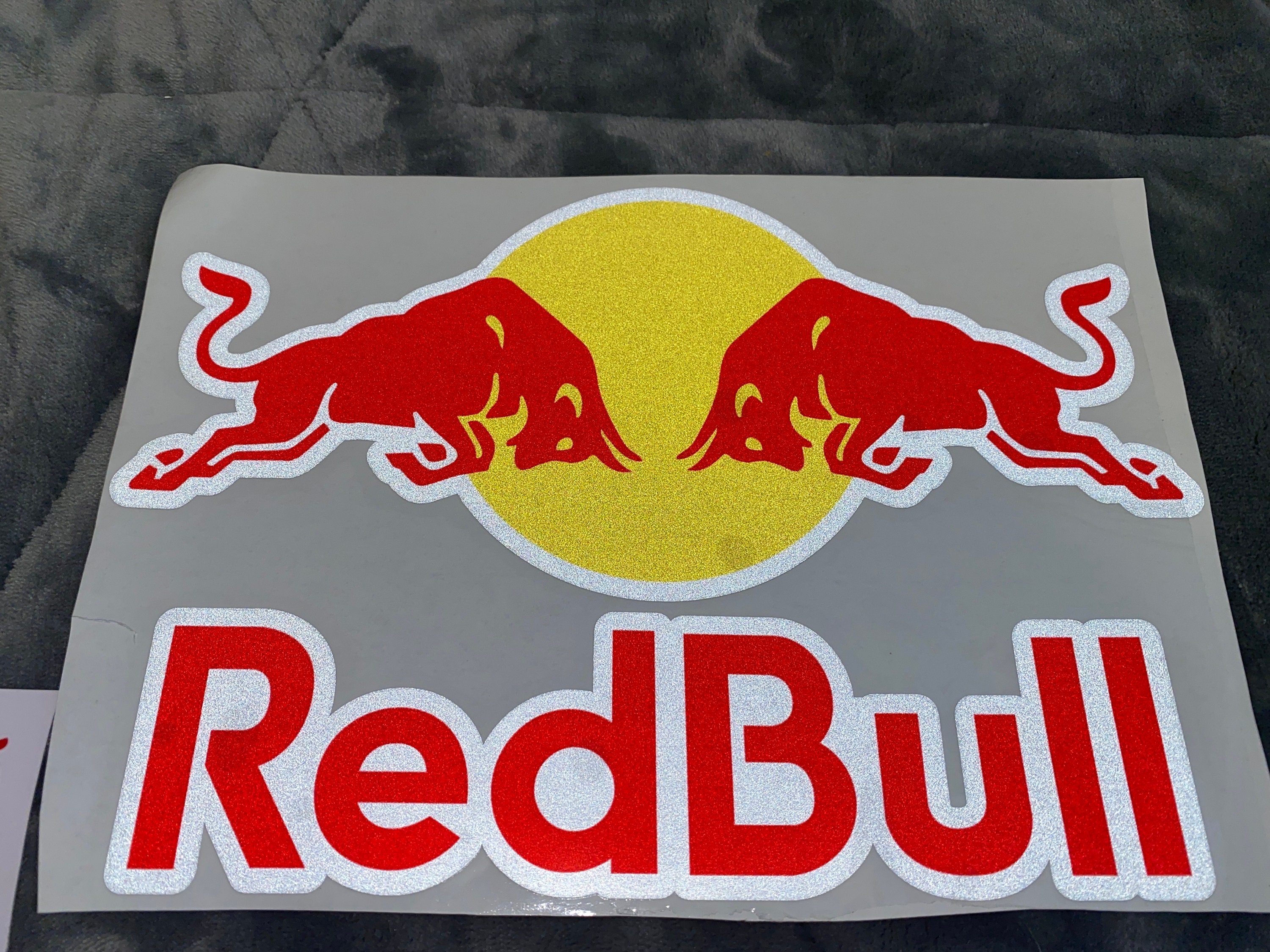 Red Bull Racing Decals My Custom Hotwheels Decals Dioramas, 43 OFF