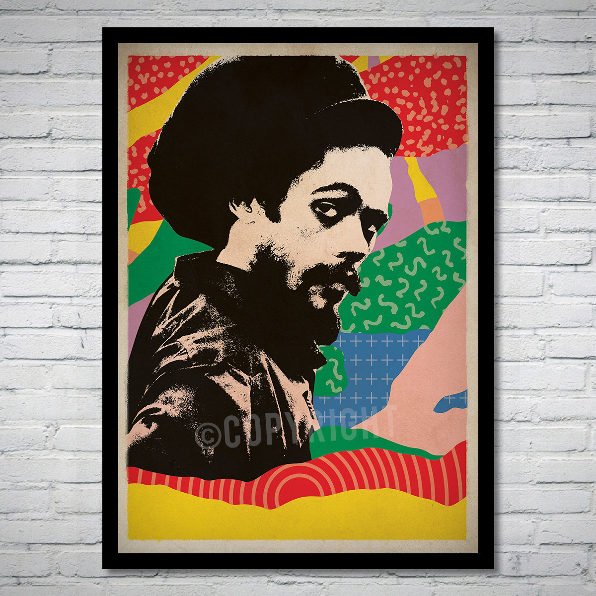 Damian Marley  Rastafari quotes, Damian marley, Bob marley quotes