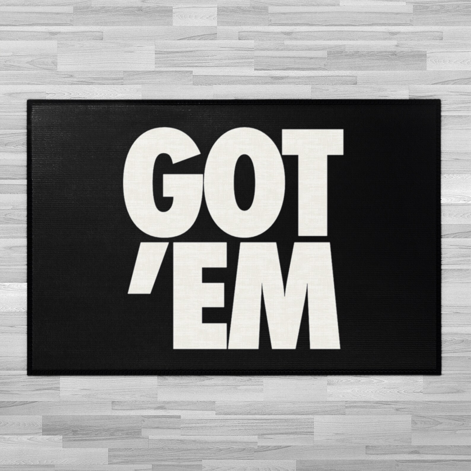 got em app